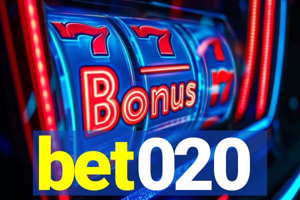 bet020