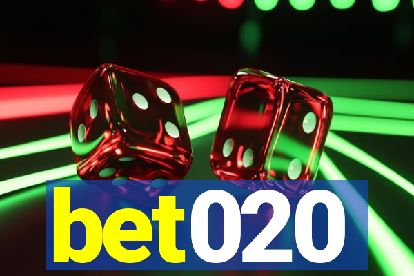 bet020