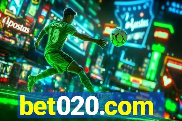 bet020.com