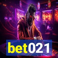 bet021