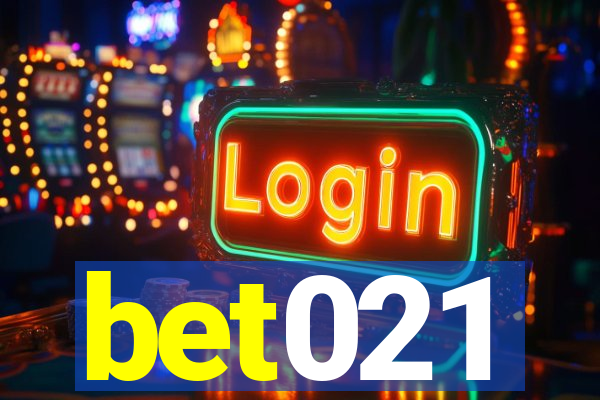 bet021