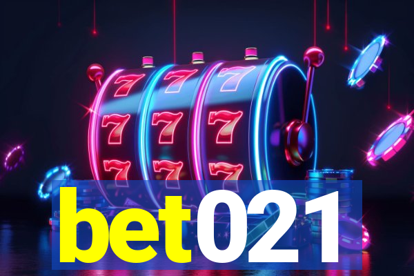 bet021