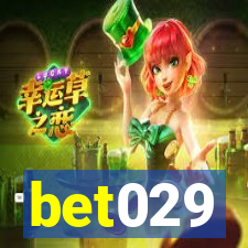 bet029