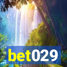 bet029