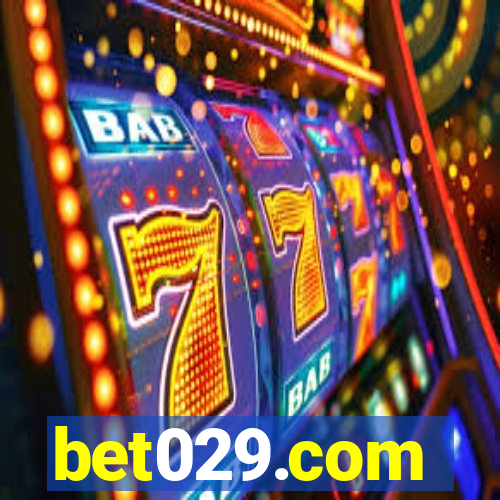 bet029.com