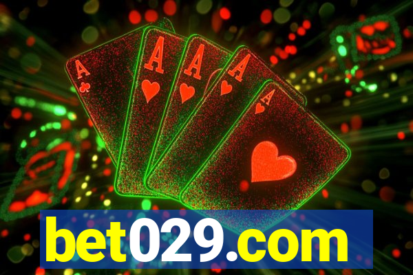 bet029.com