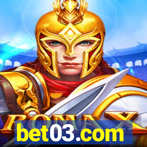 bet03.com