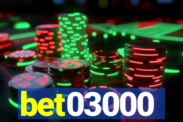 bet03000