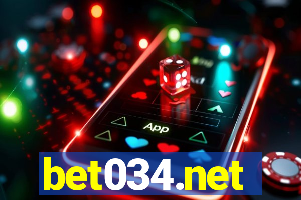 bet034.net