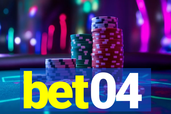 bet04