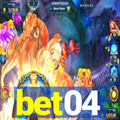 bet04