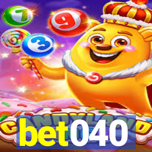 bet040