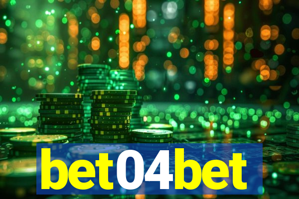 bet04bet