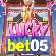 bet05