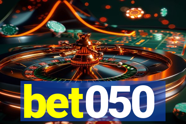 bet050