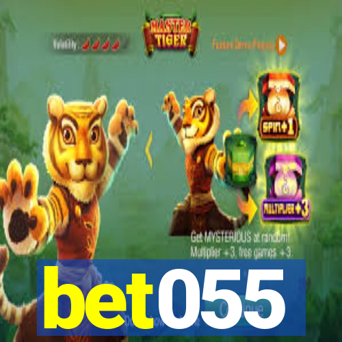 bet055