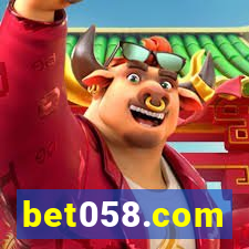 bet058.com