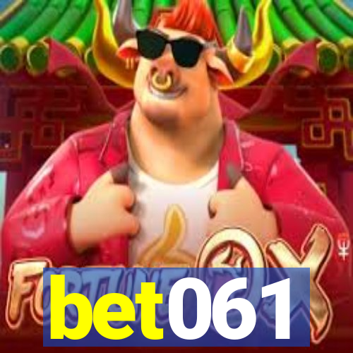 bet061