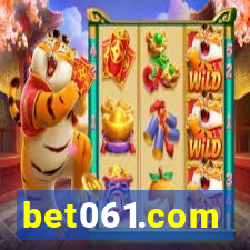 bet061.com