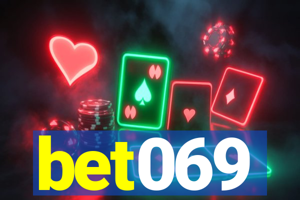 bet069