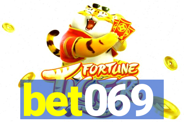 bet069