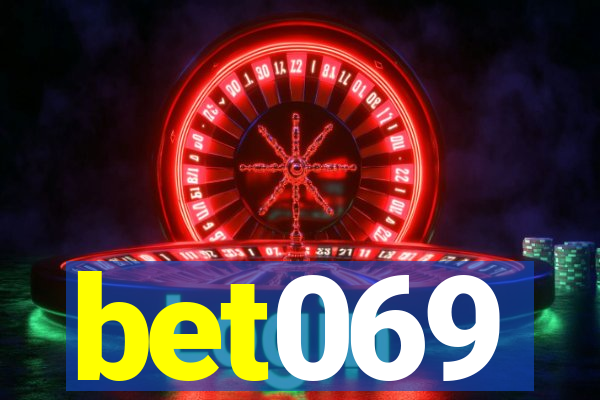 bet069