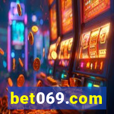 bet069.com