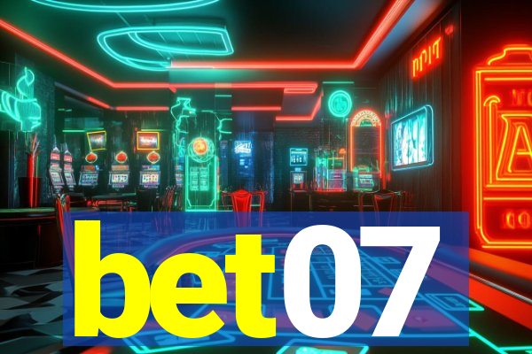 bet07