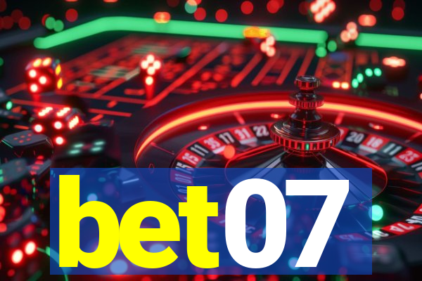 bet07