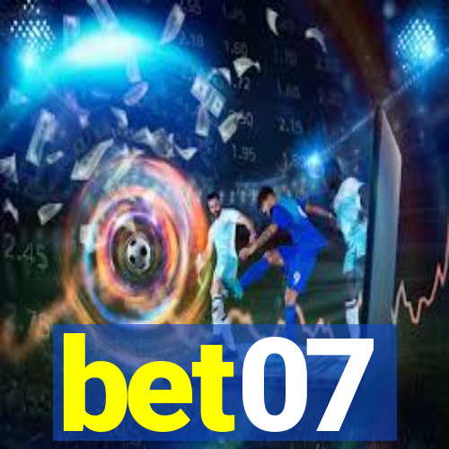 bet07