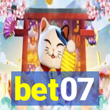 bet07