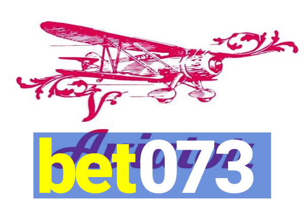 bet073