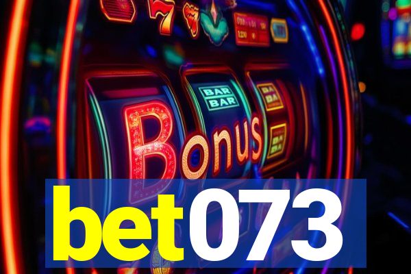 bet073