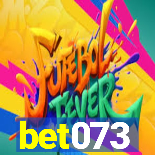 bet073