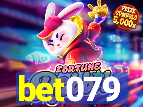 bet079