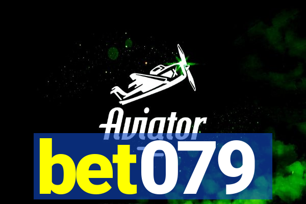 bet079