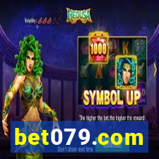 bet079.com