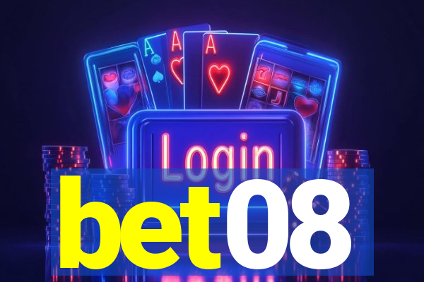 bet08