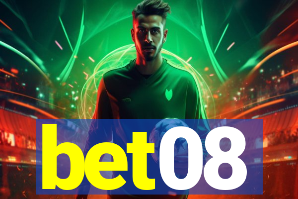 bet08