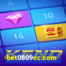 bet0809cc.com