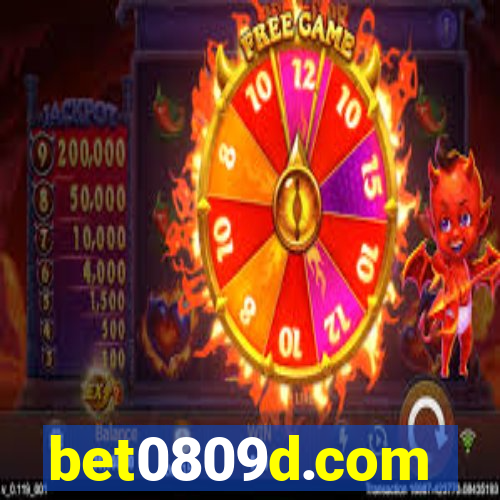 bet0809d.com