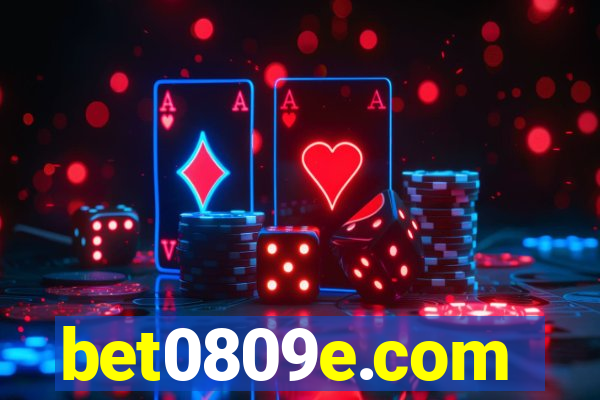 bet0809e.com