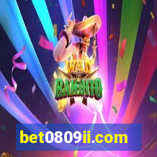 bet0809ii.com