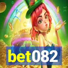 bet082