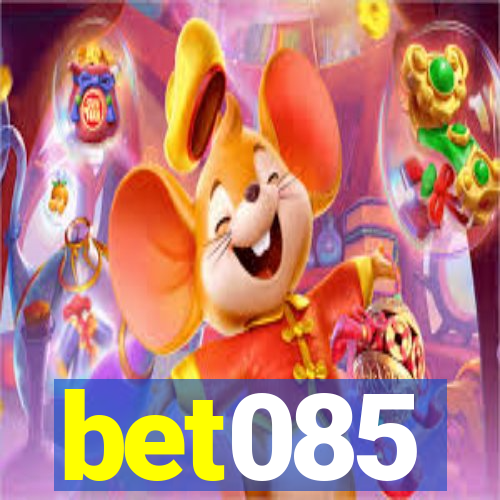 bet085