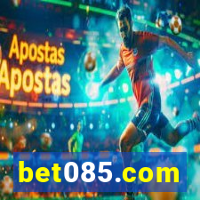 bet085.com