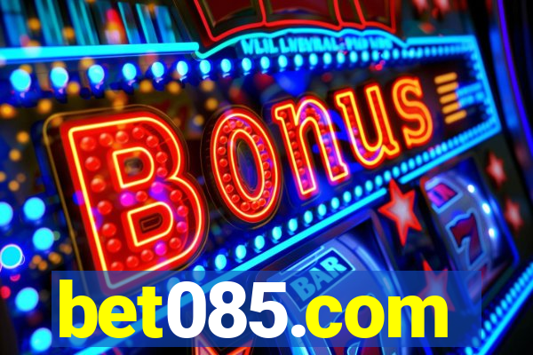 bet085.com