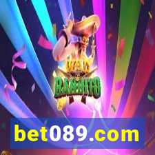 bet089.com