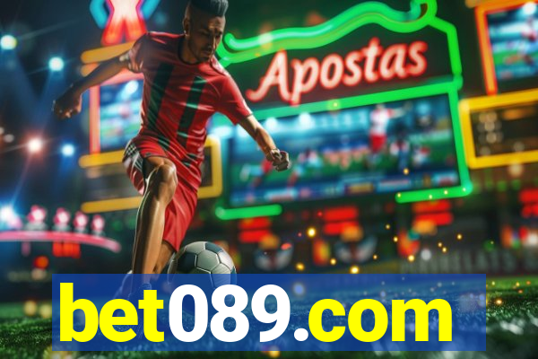 bet089.com