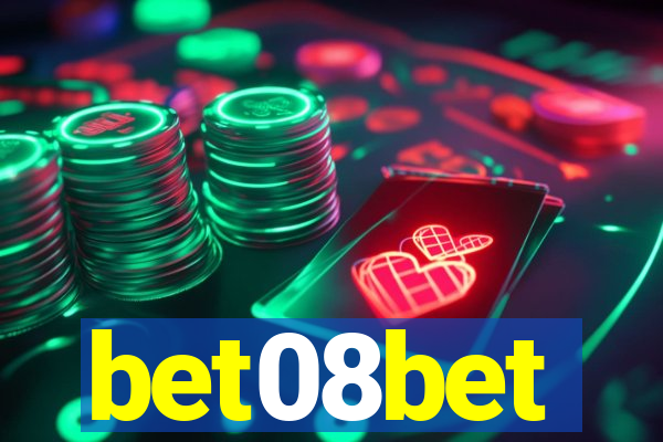 bet08bet